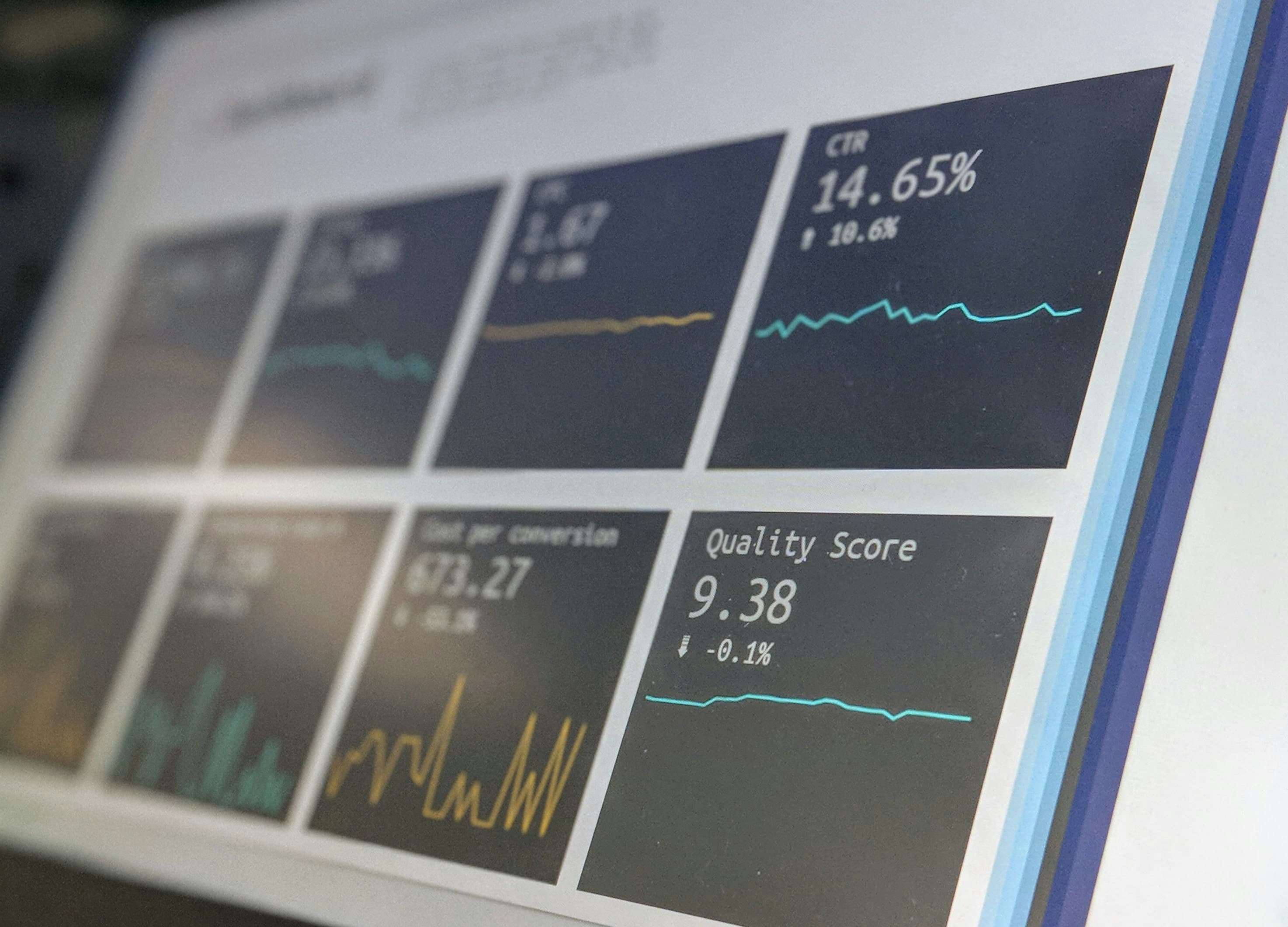 Systèmes d'Information